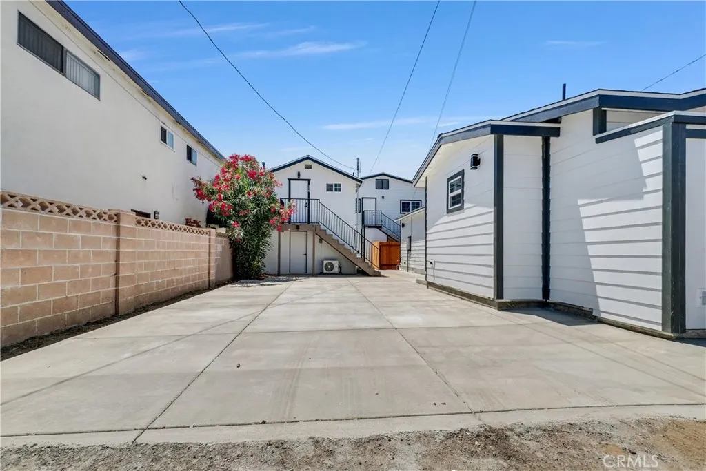 114 N Cornell Ave, Fullerton, CA 92831 - Photo 2 of 25, Fullerton, CA
