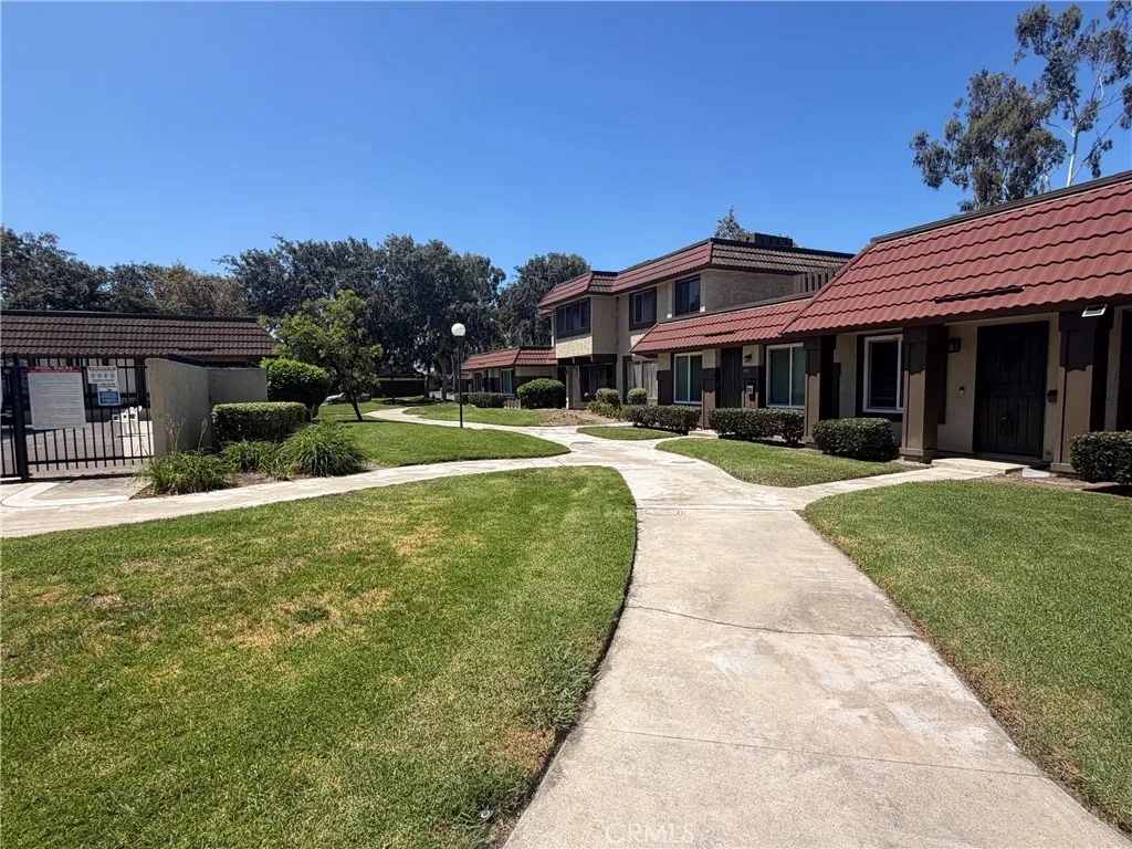 1419 N Greenhaven, Anaheim, CA 92801 - Photo 3 of 3, Anaheim, CA