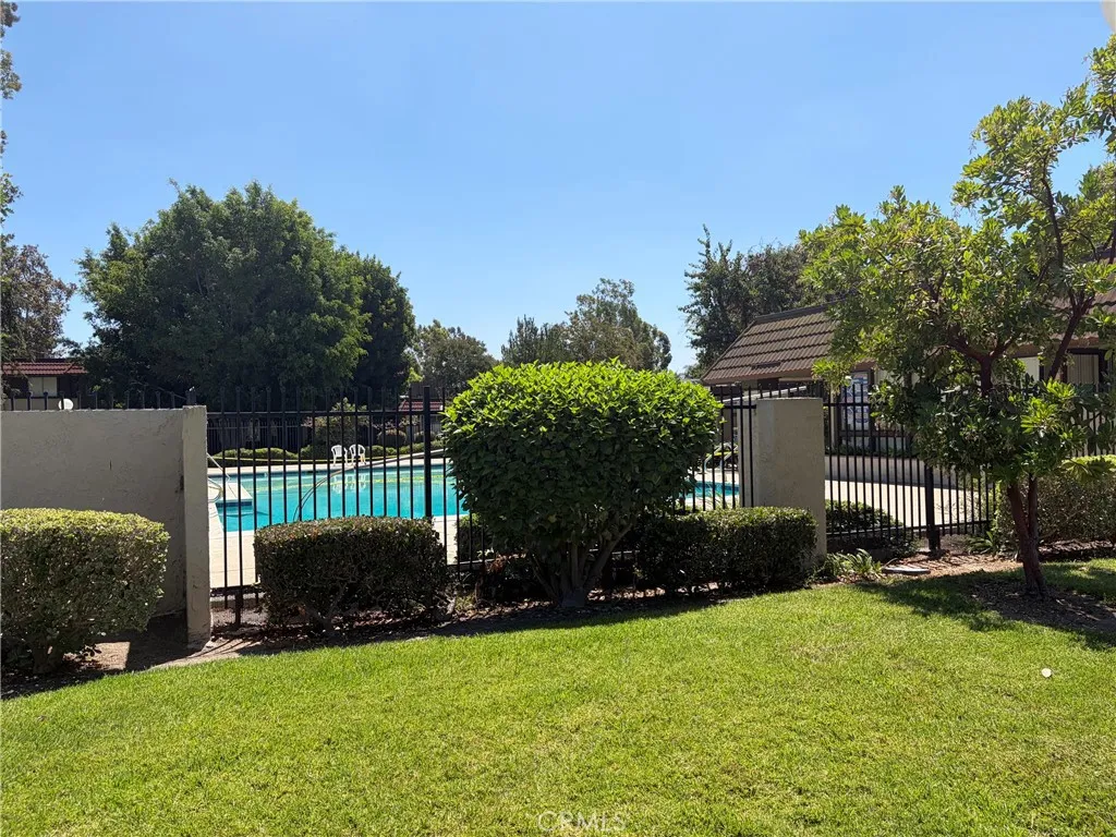 1419 N Greenhaven, Anaheim, CA 92801 - Photo 2 of 3, Anaheim, CA