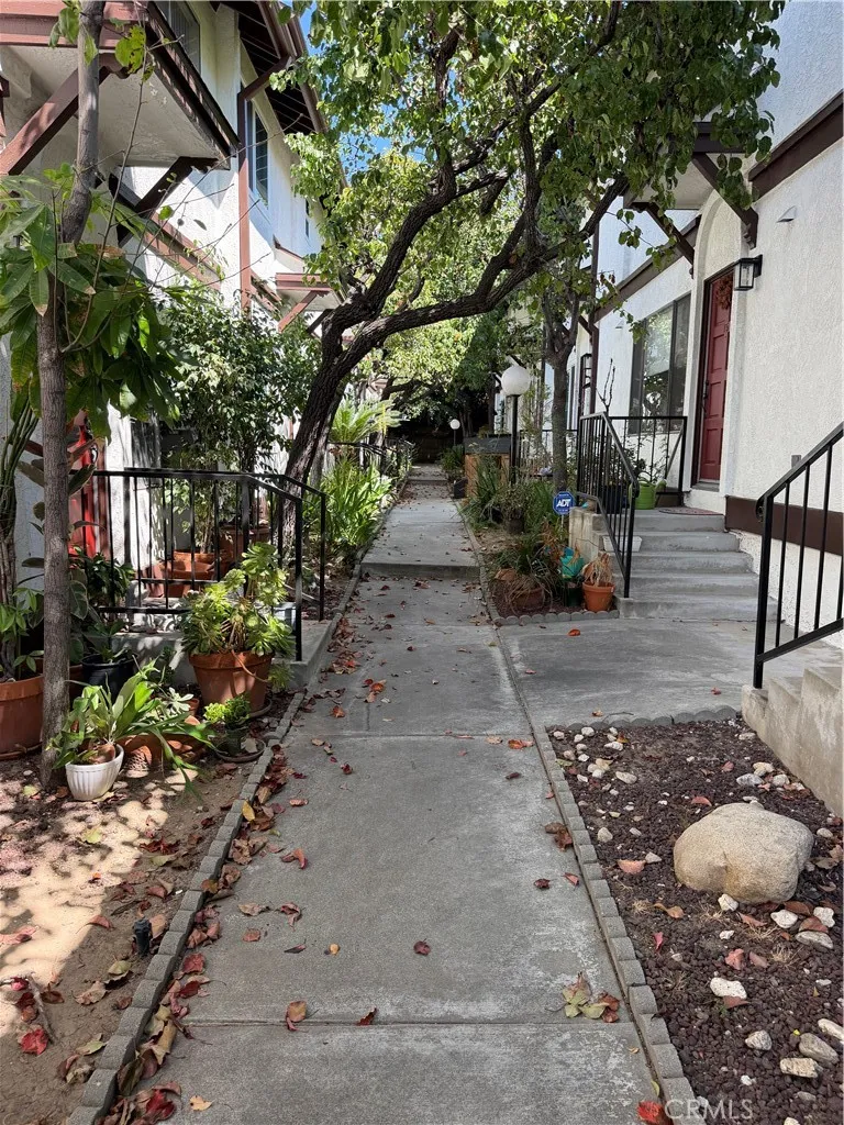 149 S Avenue 54 Unit 13, Los Angeles, CA 90042 - Photo 5 of 24, Los Angeles, CA