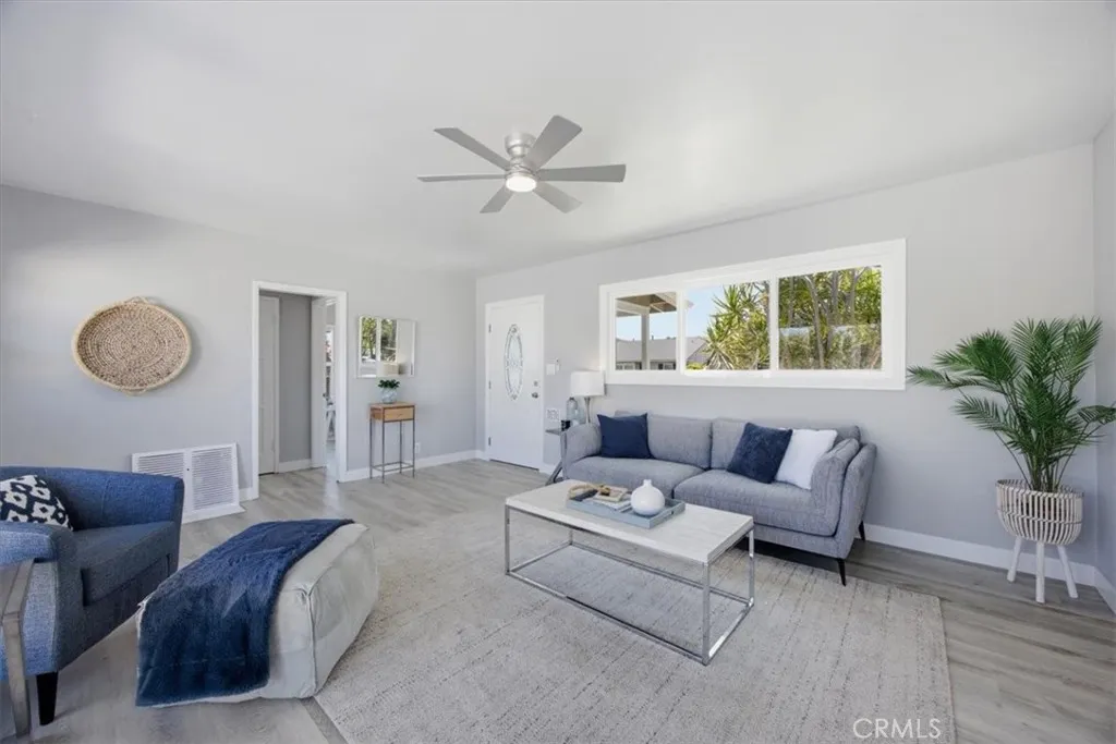 2824 Charlemagne Avenue, Long Beach, CA 90815 - Photo 5 of 35, Long Beach, CA