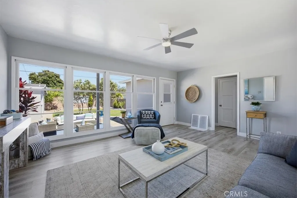 2824 Charlemagne Avenue, Long Beach, CA 90815 - Photo 4 of 35, Long Beach, CA