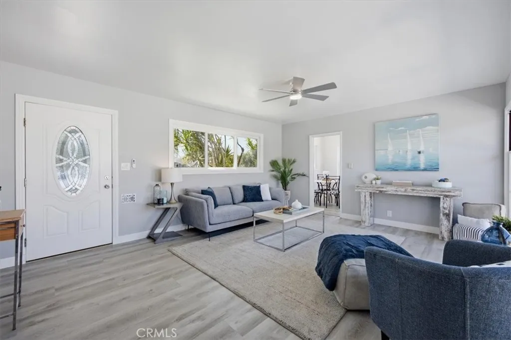 2824 Charlemagne Avenue, Long Beach, CA 90815 - Photo 2 of 35, Long Beach, CA