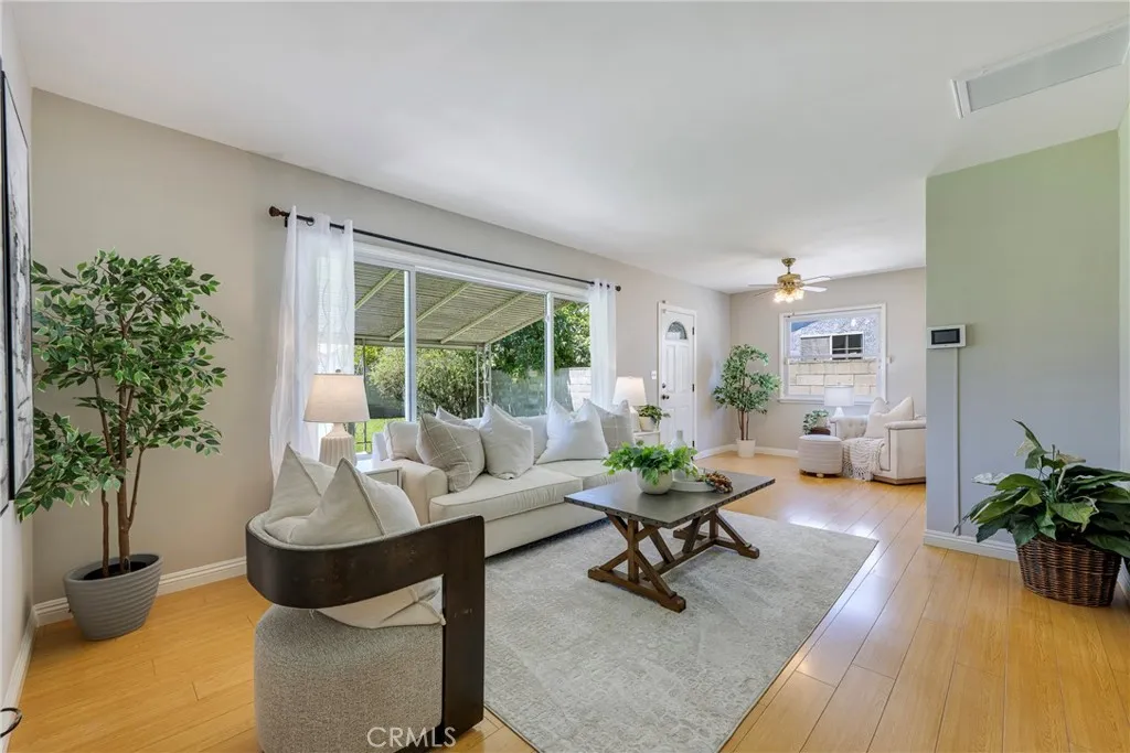 12161 Nelson Street, Garden Grove, CA 92840 - Photo 4 of 25, Garden Grove, CA