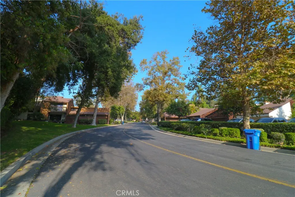 9455 Friendly Woods, Whittier, CA 90605 - Photo 3 of 37, Whittier, CA