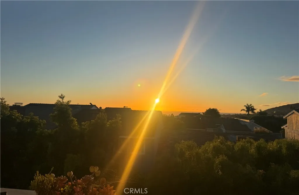 33491 Moonsail Drive, Dana Point, CA 92629 - Photo 2 of 51, Dana Point, CA