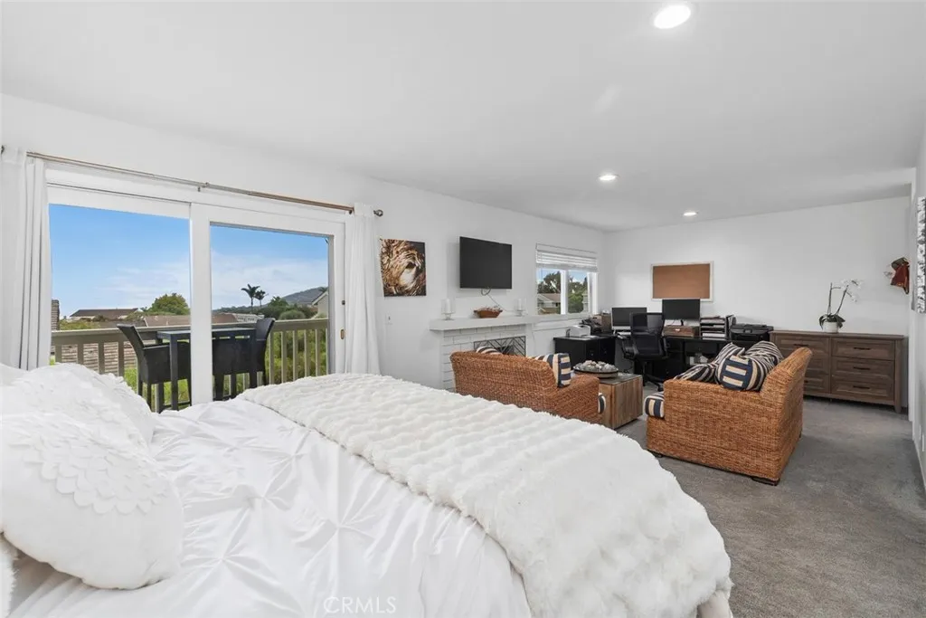 33491 Moonsail Drive, Dana Point, CA 92629 - Photo 5 of 51, Dana Point, CA