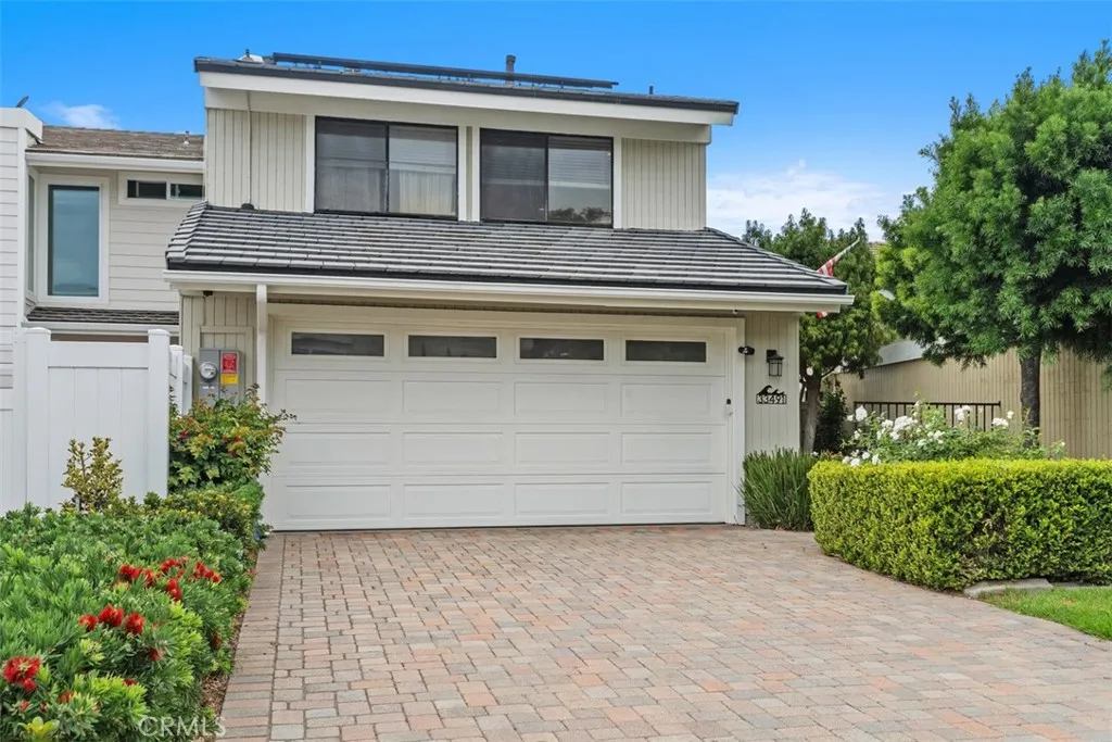 33491 Moonsail Drive, Dana Point, CA 92629 - Main photo, Dana Point, CA