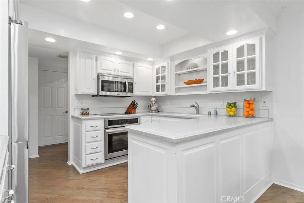 33491 Moonsail Drive, Dana Point, CA 92629 - Photo 4 of 51, Dana Point, CA