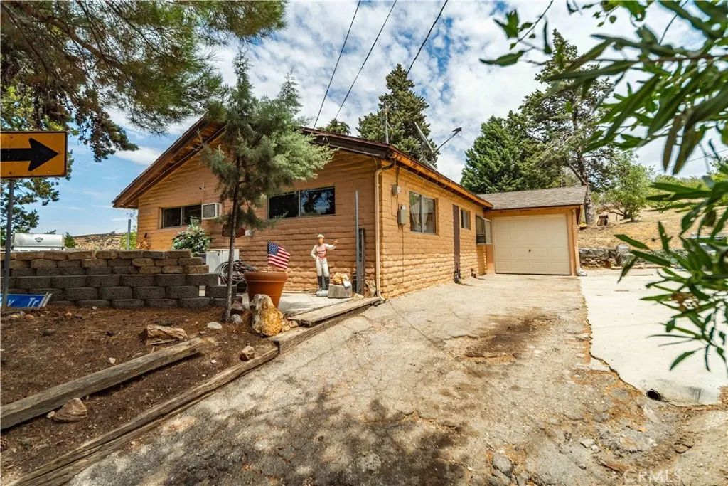 42766 Ranch Club Road, Lake Hughes, CA 93532 - Photo 2 of 29, Lake Hughes, CA