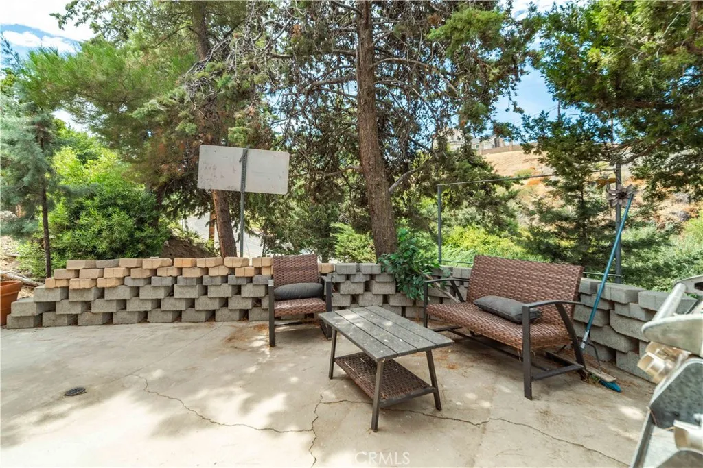 42766 Ranch Club Road, Lake Hughes, CA 93532 - Photo 4 of 29, Lake Hughes, CA