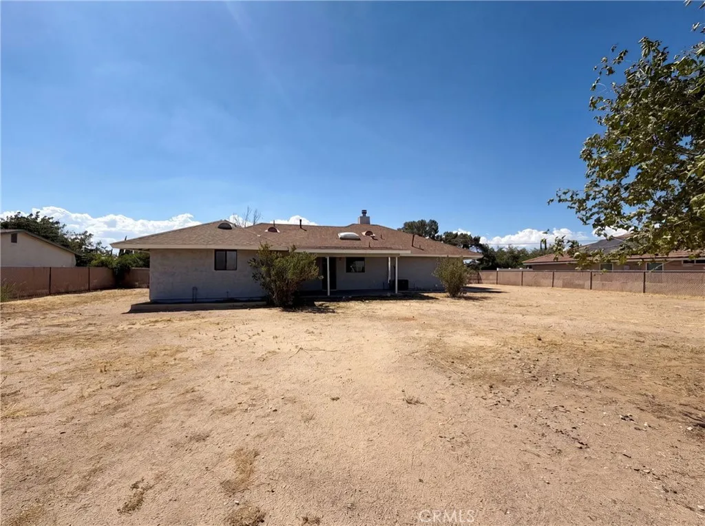13191 El Rio, Victorville, CA 92392 - Photo 5 of 24, Victorville, CA