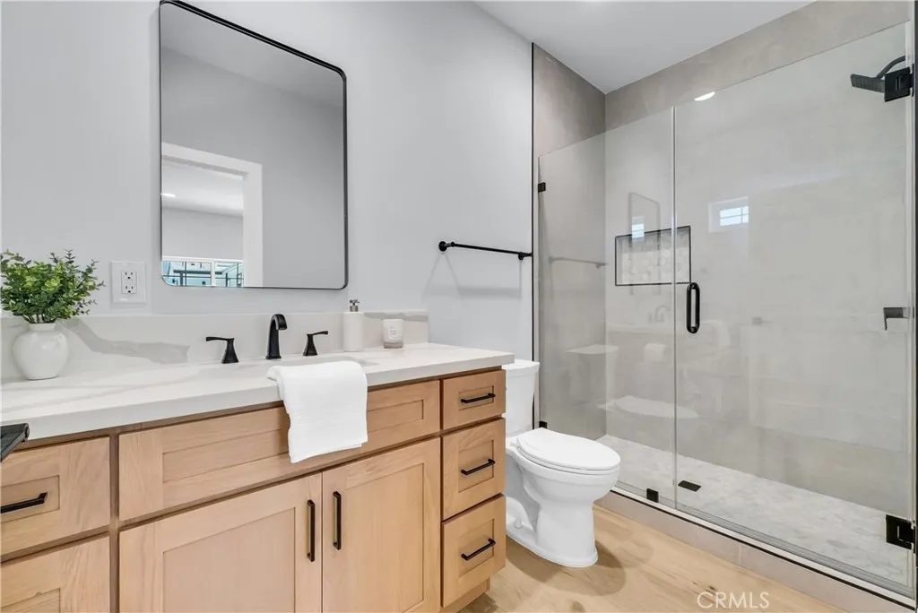 114 N Cornell Ave Unit B, Fullerton, CA 92831 - Photo 4 of 26, Fullerton, CA