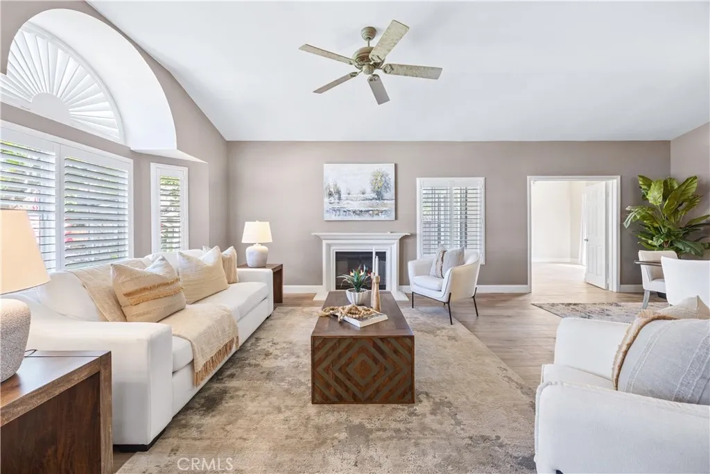 29843 Gateview Court, Temecula, CA 92592 - Photo 5 of 46, Temecula, CA