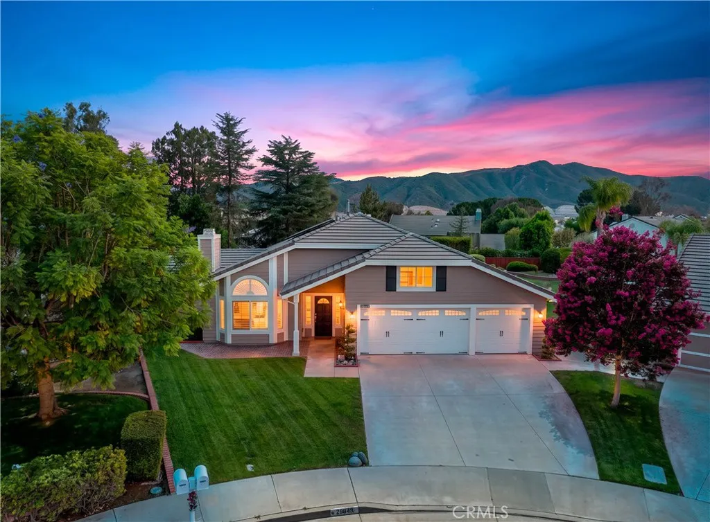 29843 Gateview Court, Temecula, CA 92592 - Main photo, Temecula, CA