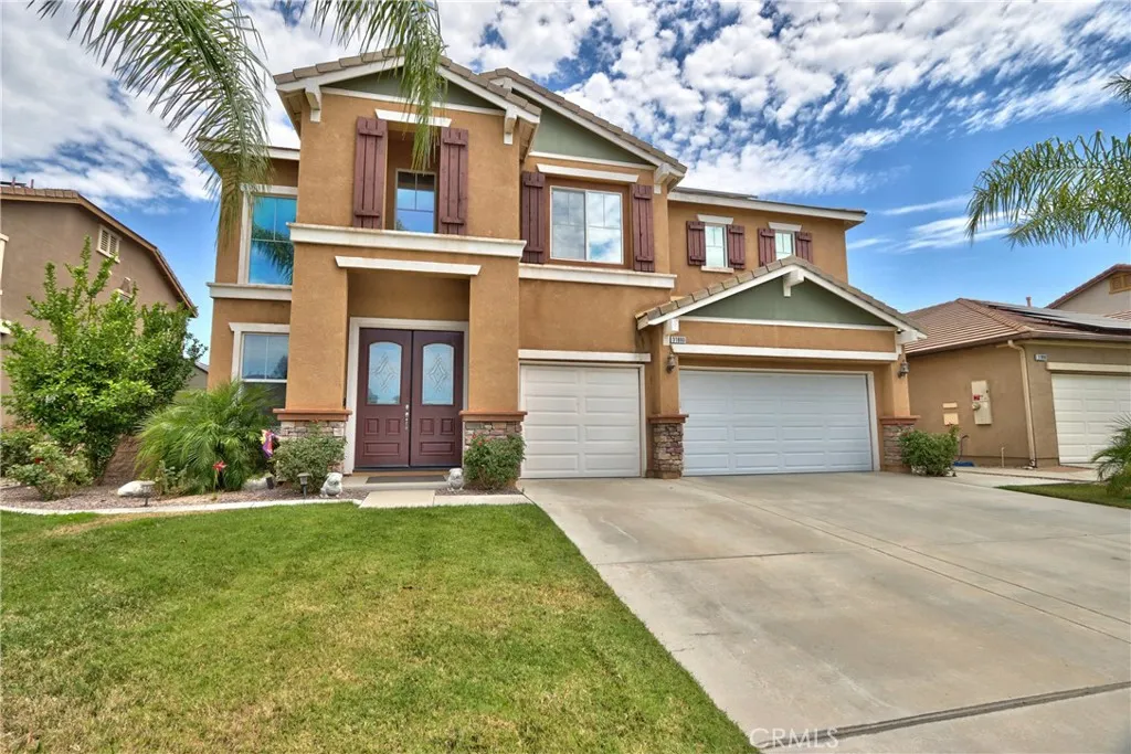 31880 Serrento, Murrieta, CA 92563 - Main photo, Murrieta, CA