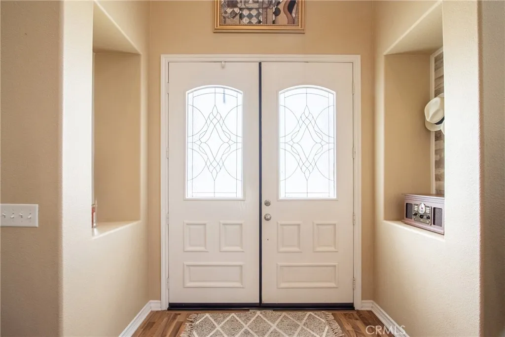 31880 Serrento, Murrieta, CA 92563 - Photo 3 of 52, Murrieta, CA