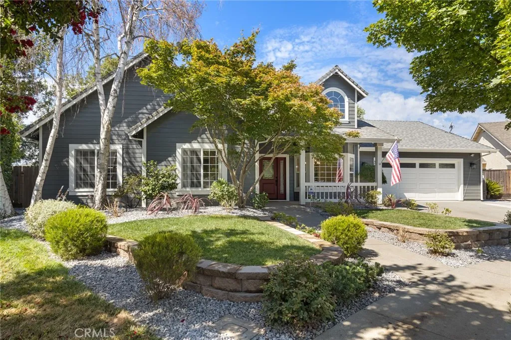 3 Wellington Ct, Chico, CA 95973 - Main photo, Chico, CA