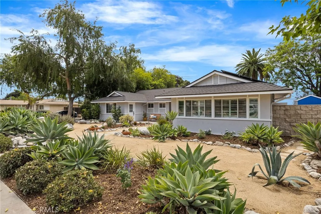 580 Black Hills Drive, Claremont, CA 91711 - Photo 3 of 56, Claremont, CA