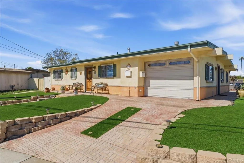 1032 Iris Ave, Imperial Beach, CA 91932 - Photo 2 of 29, Imperial Beach, CA