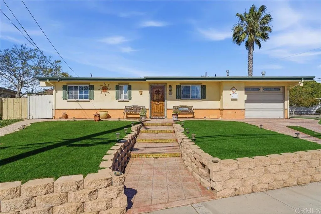 1032 Iris Ave, Imperial Beach, CA 91932 - Main photo, Imperial Beach, CA