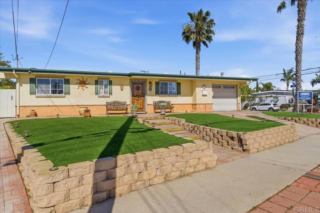 1032 Iris Ave, Imperial Beach, CA 91932 - Photo 3 of 29, Imperial Beach, CA