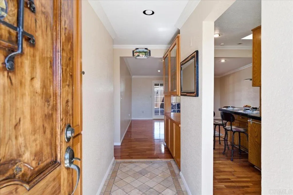 1032 Iris Ave, Imperial Beach, CA 91932 - Photo 4 of 29, Imperial Beach, CA