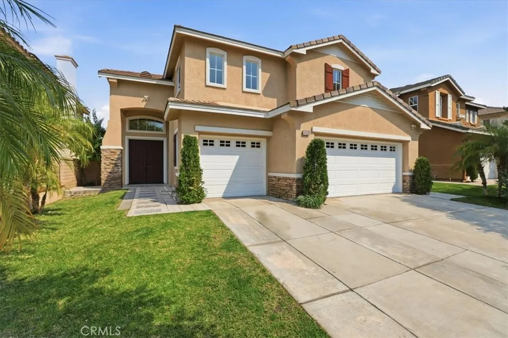 4469 Driving Range, Corona, CA 92883 - Photo 2 of 67, Corona, CA