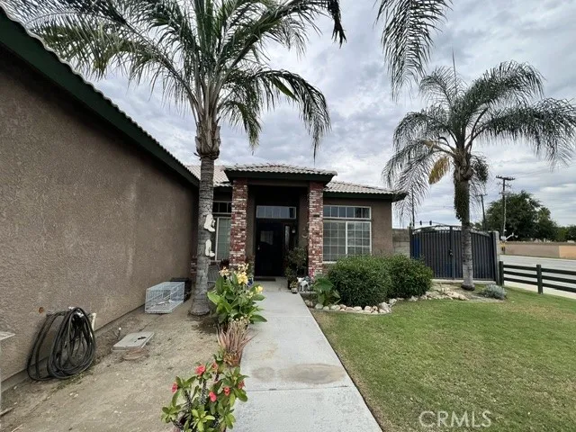 4100 Northwind Dr., Bakersfield, CA 93304 - Photo 2 of 23, Bakersfield, CA
