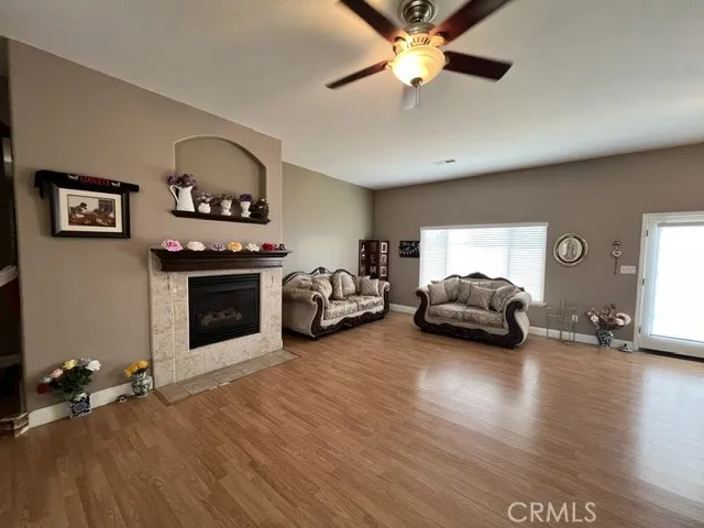 4100 Northwind Dr., Bakersfield, CA 93304 - Photo 5 of 23, Bakersfield, CA