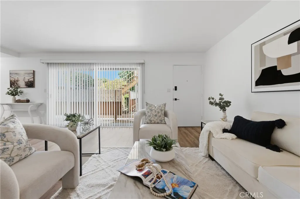 15312 S Normandie Unit 104, Gardena, CA 90247 - Main photo, Gardena, CA