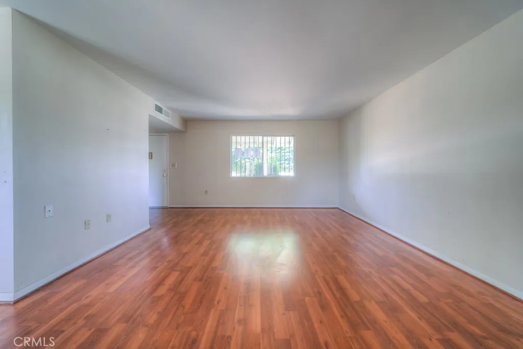 28757 Pebble Beach Drive, Menifee, CA 92586 - Photo 2 of 37, Menifee, CA