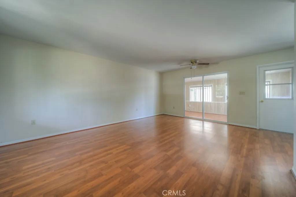 28757 Pebble Beach Drive, Menifee, CA 92586 - Photo 3 of 37, Menifee, CA
