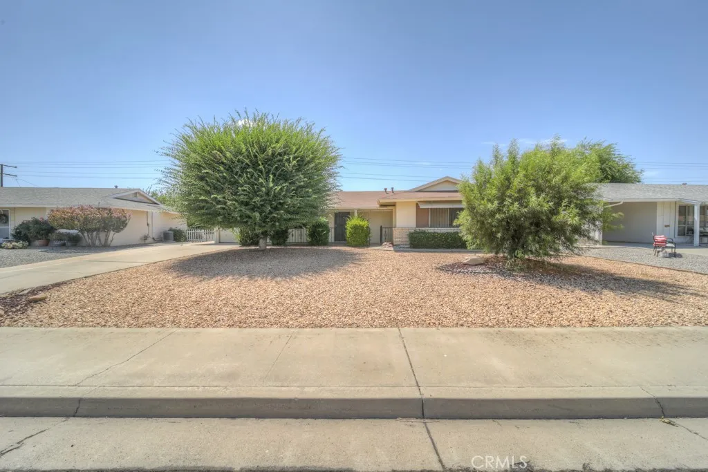 28757 Pebble Beach Drive, Menifee, CA 92586 - Main photo, Menifee, CA
