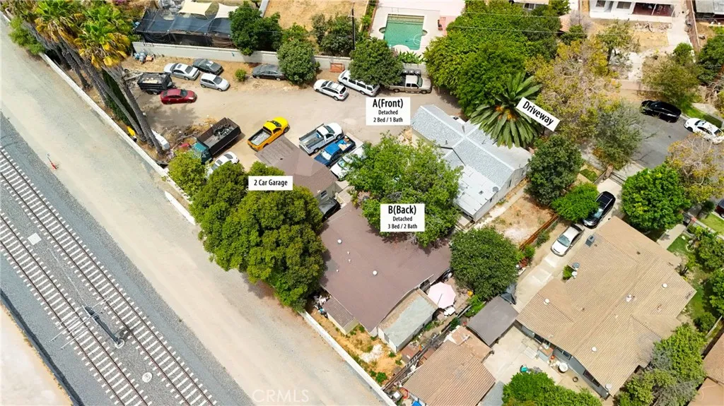 2430 W 6th Street, Santa Ana, CA 92703 - Photo 4 of 14, Santa Ana, CA