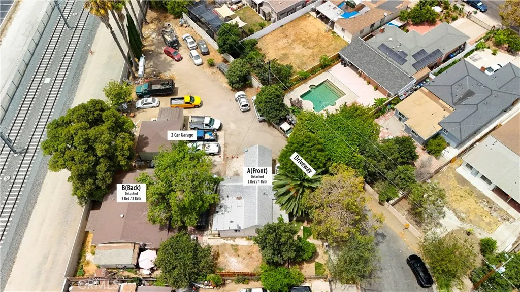 2430 W 6th Street, Santa Ana, CA 92703 - Photo 3 of 14, Santa Ana, CA