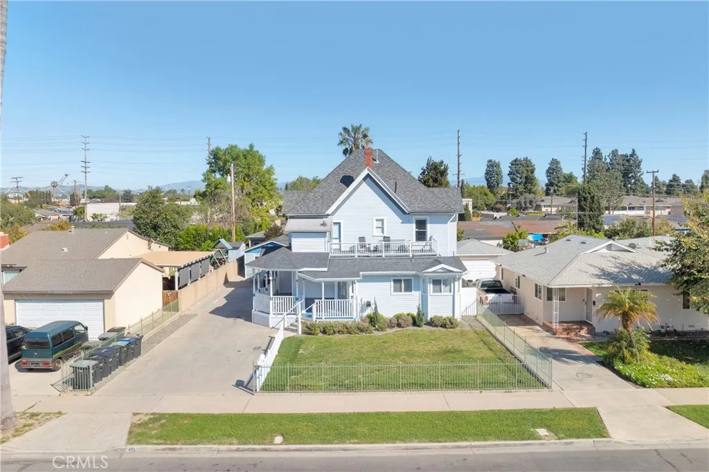 461 N Citrus St, Orange, CA 92868 - Photo 4 of 24, Orange, CA