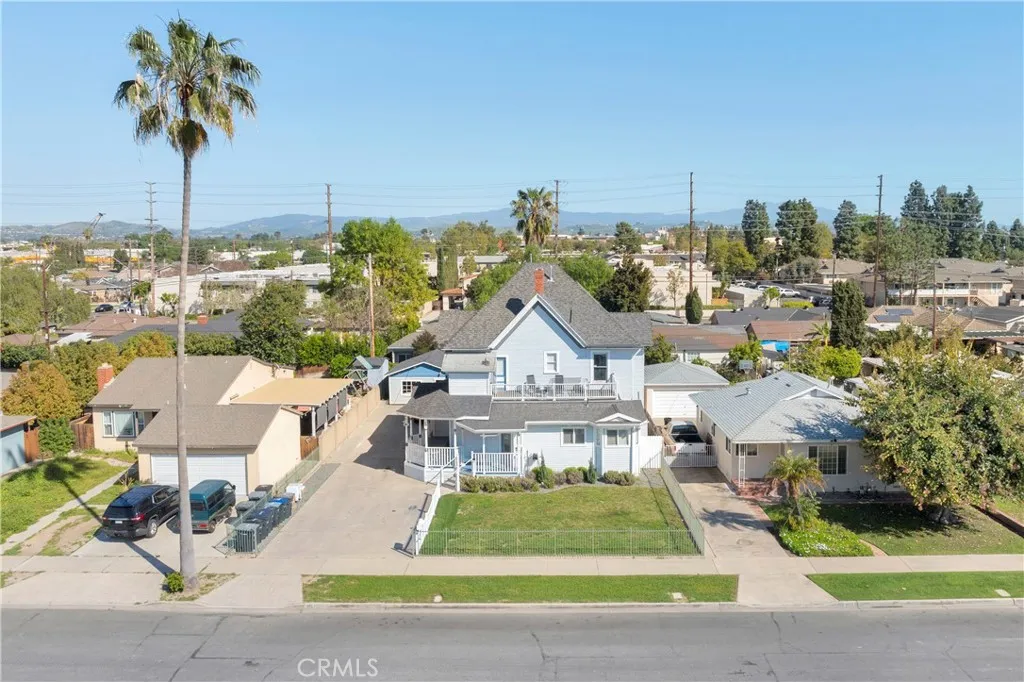 461 N Citrus St, Orange, CA 92868 - Photo 2 of 24, Orange, CA