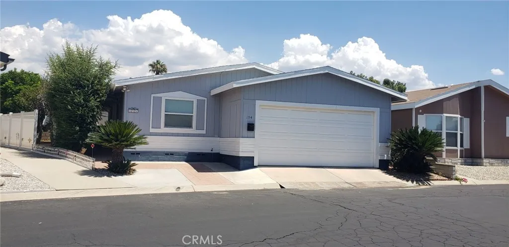 3800 W Wilson Unit 194, Banning, CA 92220 - Main photo, Banning, CA