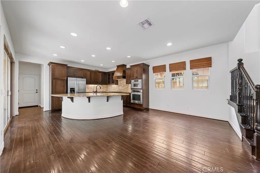 8340 Kern Crescent, San Diego, CA 92127 - Photo 4 of 44, San Diego, CA