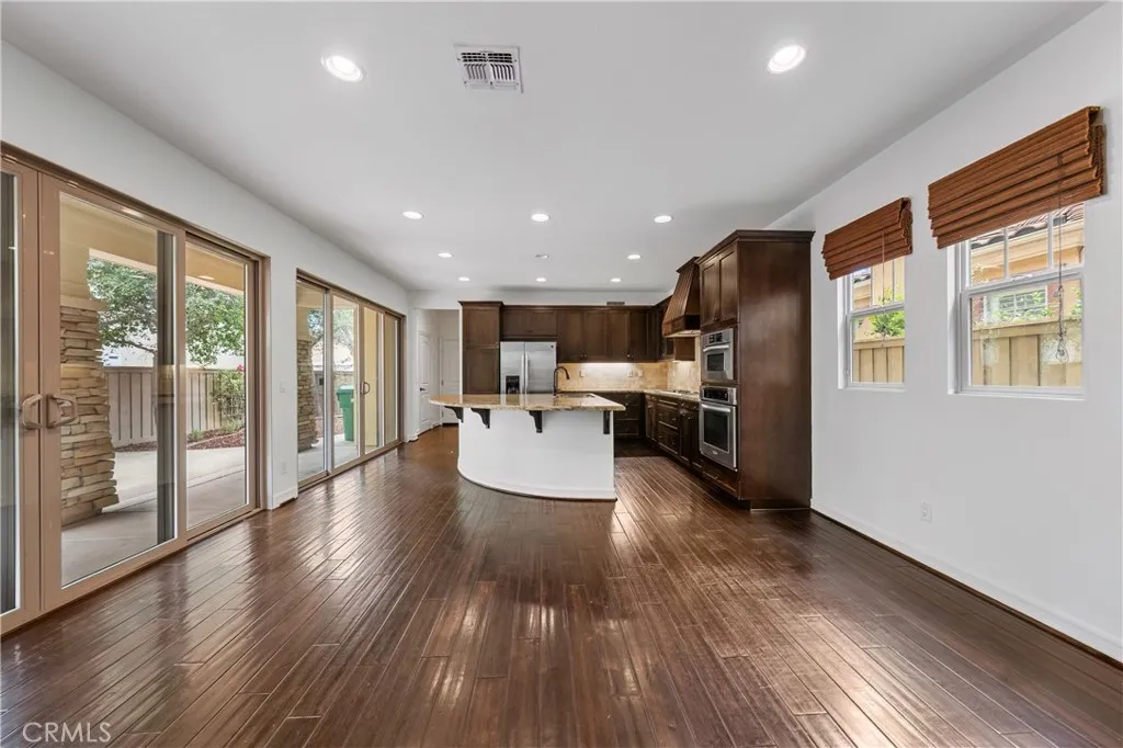 8340 Kern Crescent, San Diego, CA 92127 - Photo 2 of 44, San Diego, CA