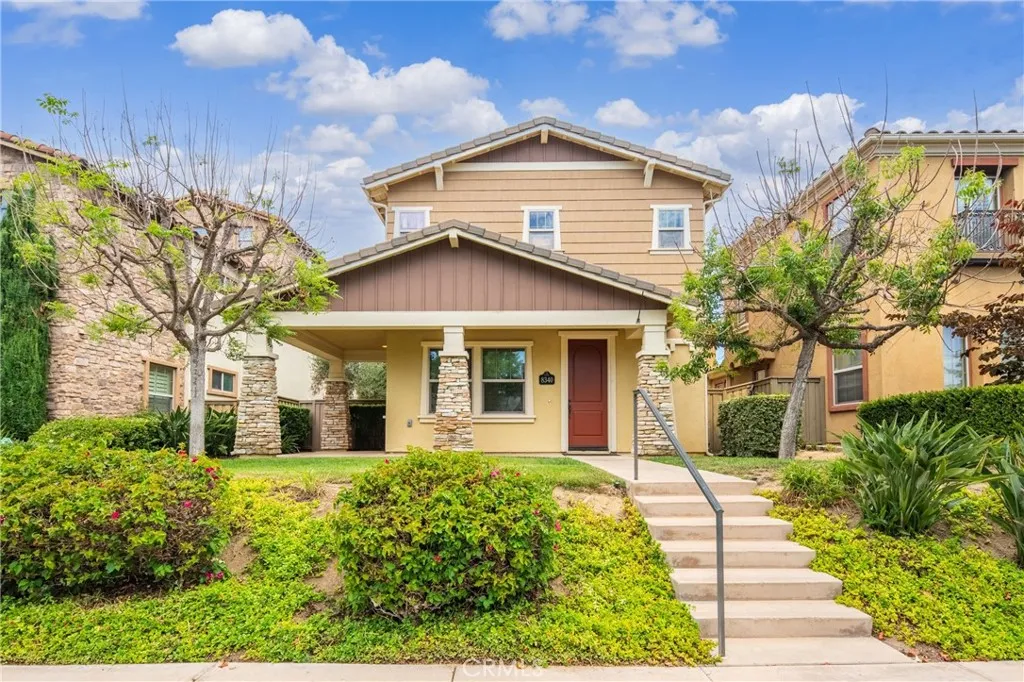 Rancho Bernardo