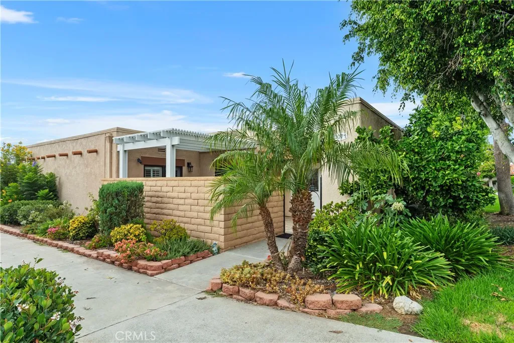 3071 Via Serena North Unit D, Laguna Woods, CA 92637 - Photo 2 of 39, Laguna Woods, CA