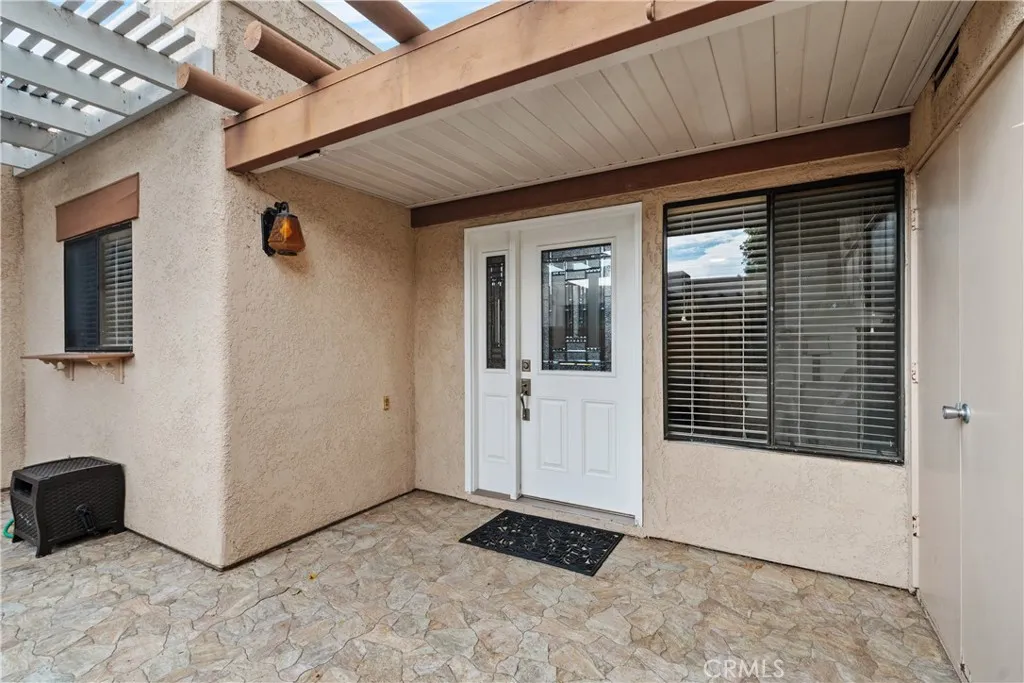 3071 Via Serena North Unit D, Laguna Woods, CA 92637 - Photo 4 of 39, Laguna Woods, CA
