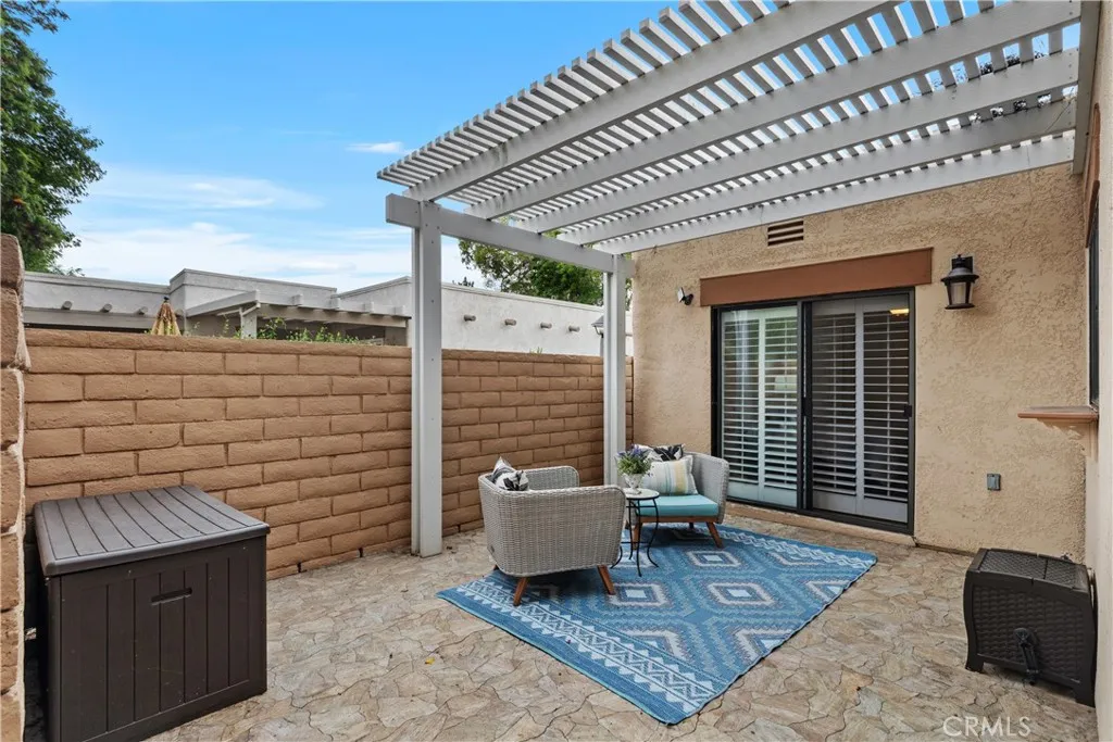 3071 Via Serena North Unit D, Laguna Woods, CA 92637 - Photo 5 of 39, Laguna Woods, CA