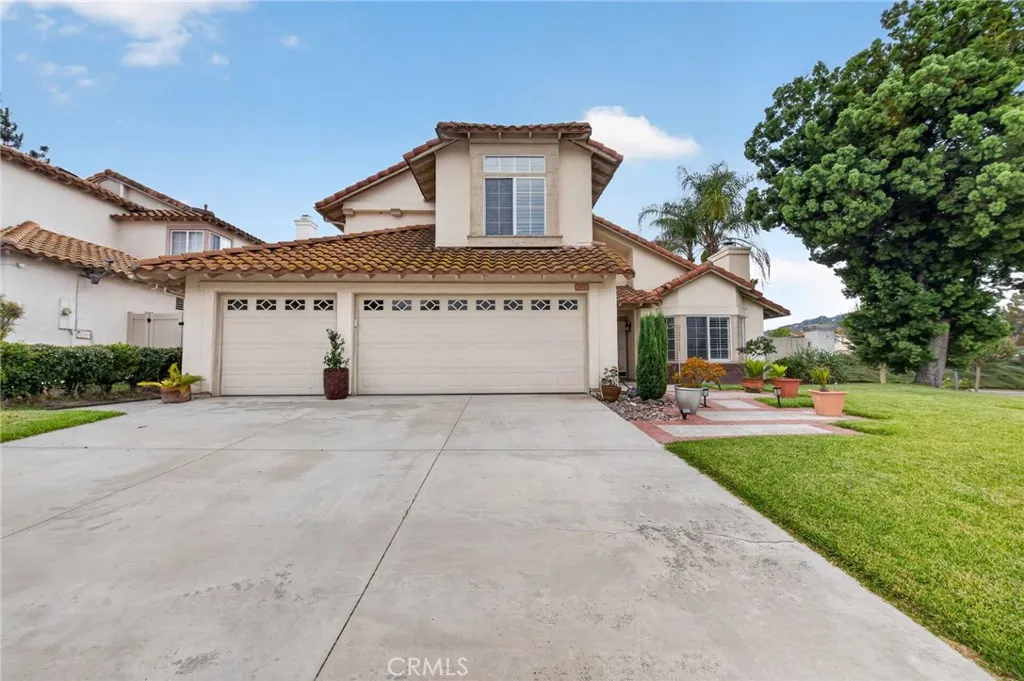 45388 Callesito Burgos, Temecula, CA 92592 - Photo 3 of 36, Temecula, CA