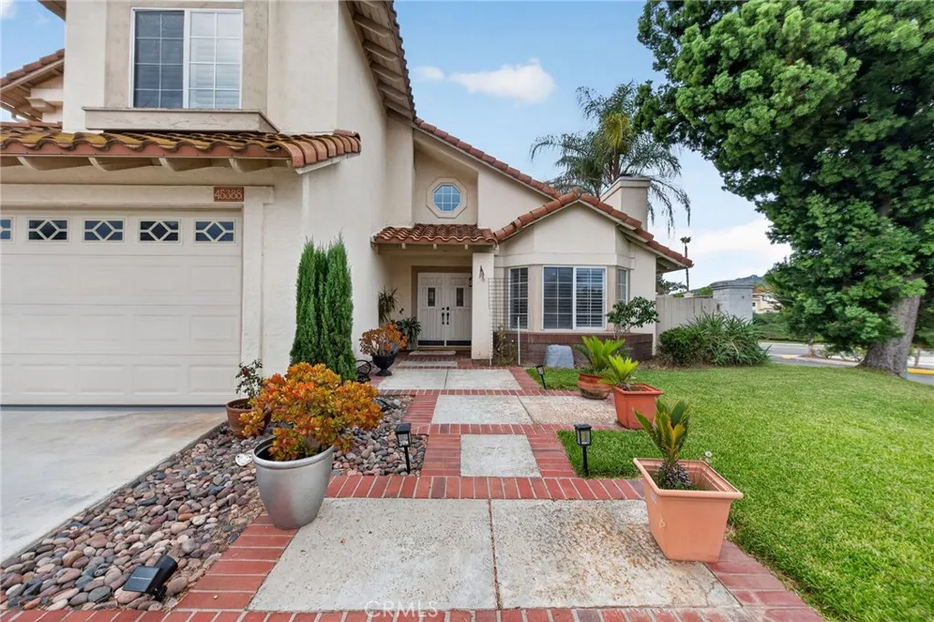 45388 Callesito Burgos, Temecula, CA 92592 - Photo 2 of 36, Temecula, CA