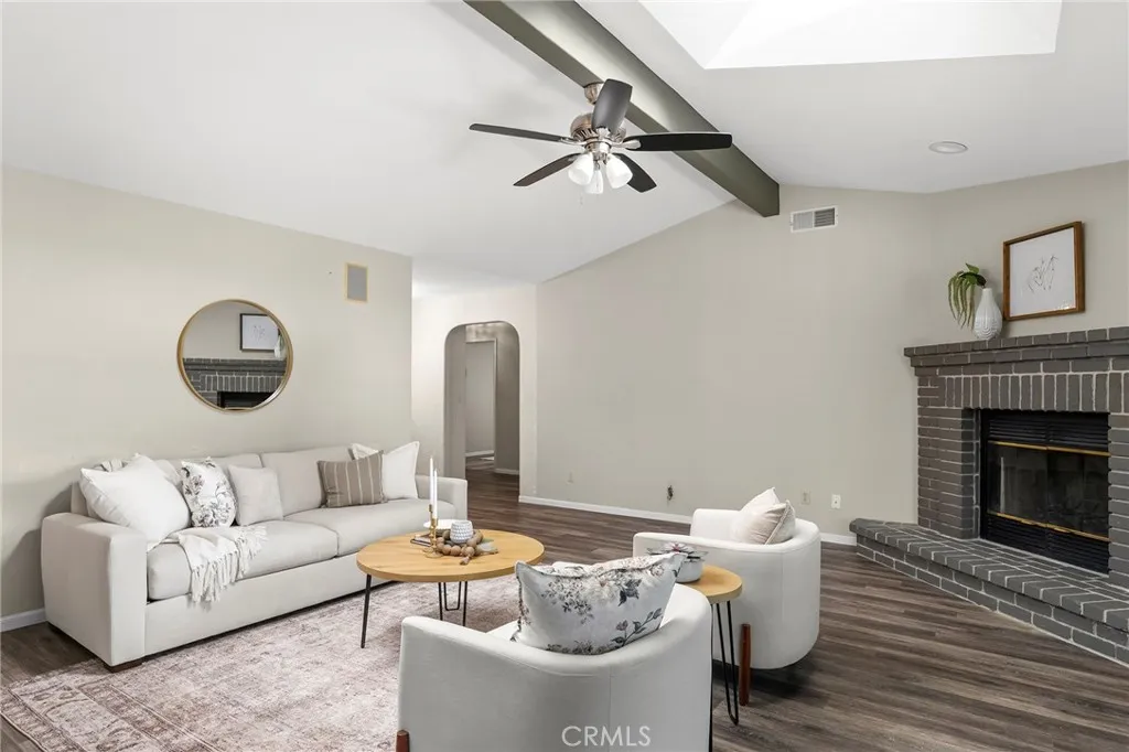 66 Brenda Drive, Chico, CA 95928 - Photo 5 of 45, Chico, CA