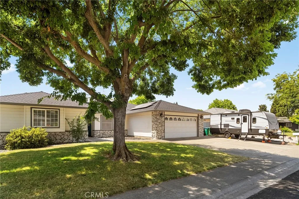 66 Brenda Drive, Chico, CA 95928 - Photo 2 of 45, Chico, CA