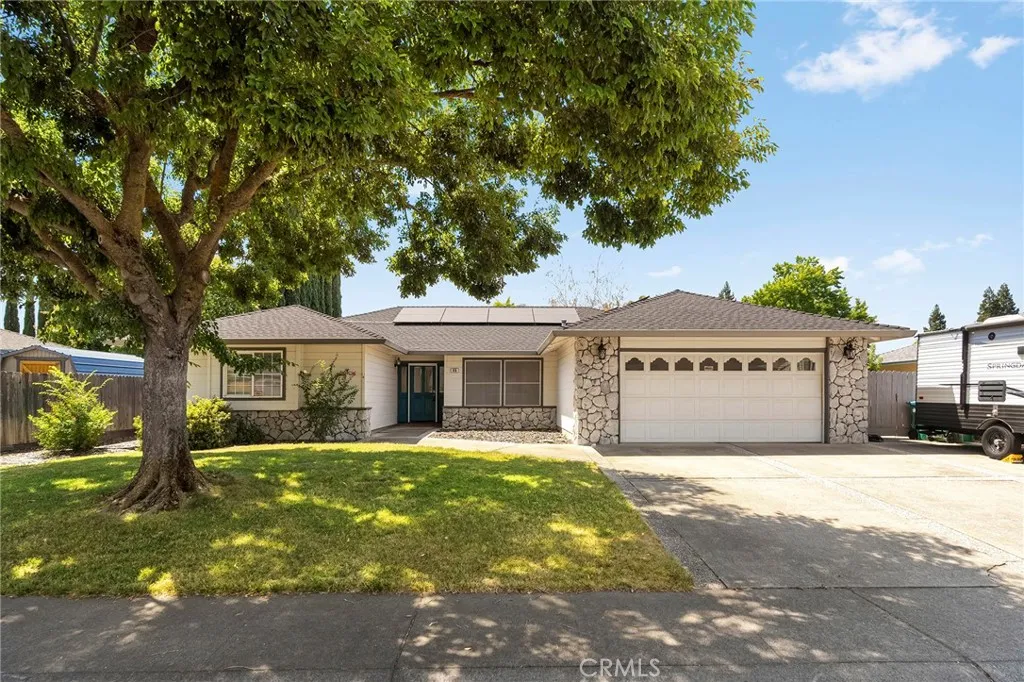 66 Brenda Drive, Chico, CA 95928 - Main photo, Chico, CA